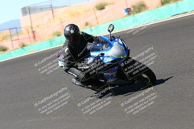 media/Sep-23-2023-TrackXperience (Sat) [[20ac09486f]]/Level 2/1120am (Turn 4b)/